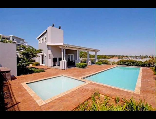 2 BEDROOM APARTMENT FOR SALE IN PAULSHOF